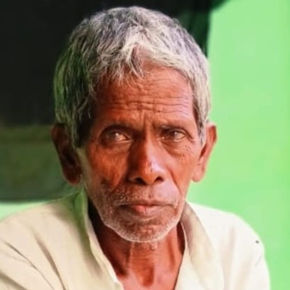 नजीबाबाद में झगड़े में घायल बुजुर्ग की मौत:9 मार्च को विवाद में हुआ था घायल, इलाज के दौरान दम तोड़ा