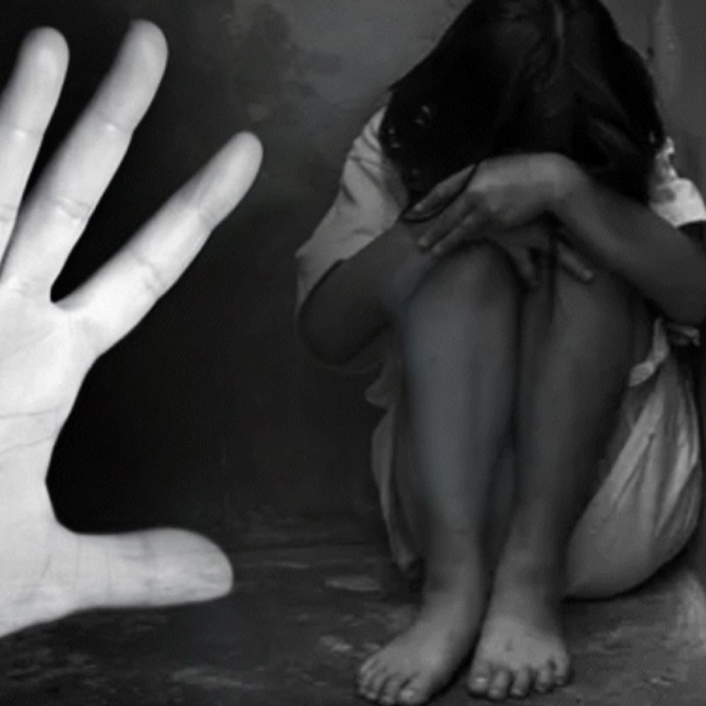 बीजापुर में पोटा केबिन हॉस्टल की 3 छात्राएं प्रेग्नेंट:दो 12वीं और एक 11वीं की छात्रा, इनमें 2 नाबालिग, वार्डन बोलीं-घटना मेरे कार्यकाल की नहीं