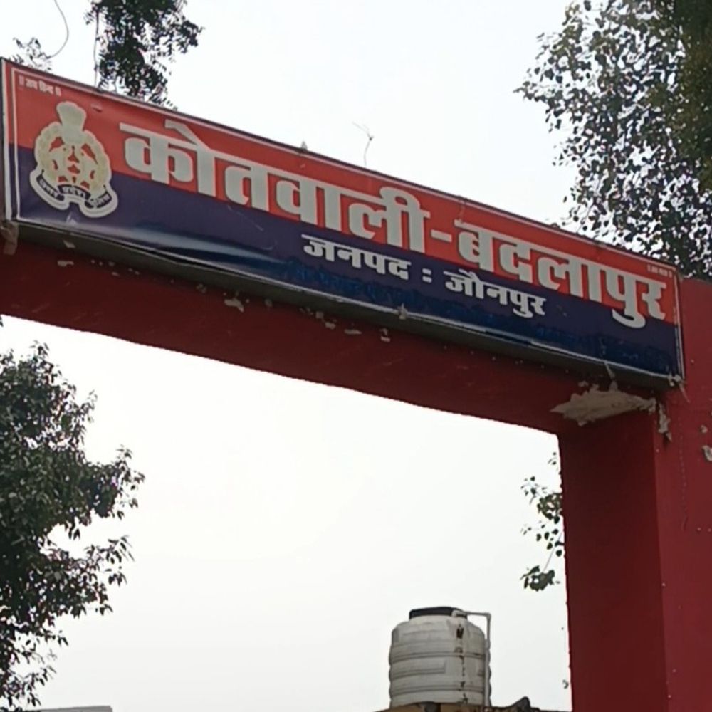 बहू ने ससुर पर किया चाकू से हमला:पेट में लगी चोट, ग्रामीणों ने बचाई जान; केस दर्ज