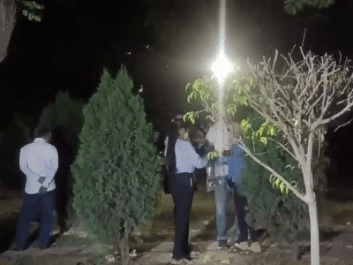 गर्लफ्रेंड को मारने वाला बहन की शादी नहीं देख पाएगा:  चंडीगढ़ कोर्ट से जमानत याचिका खारिज, कहा- ऐसी कौन सी रस्म है, जो नहीं हो सकती – Chandigarh News