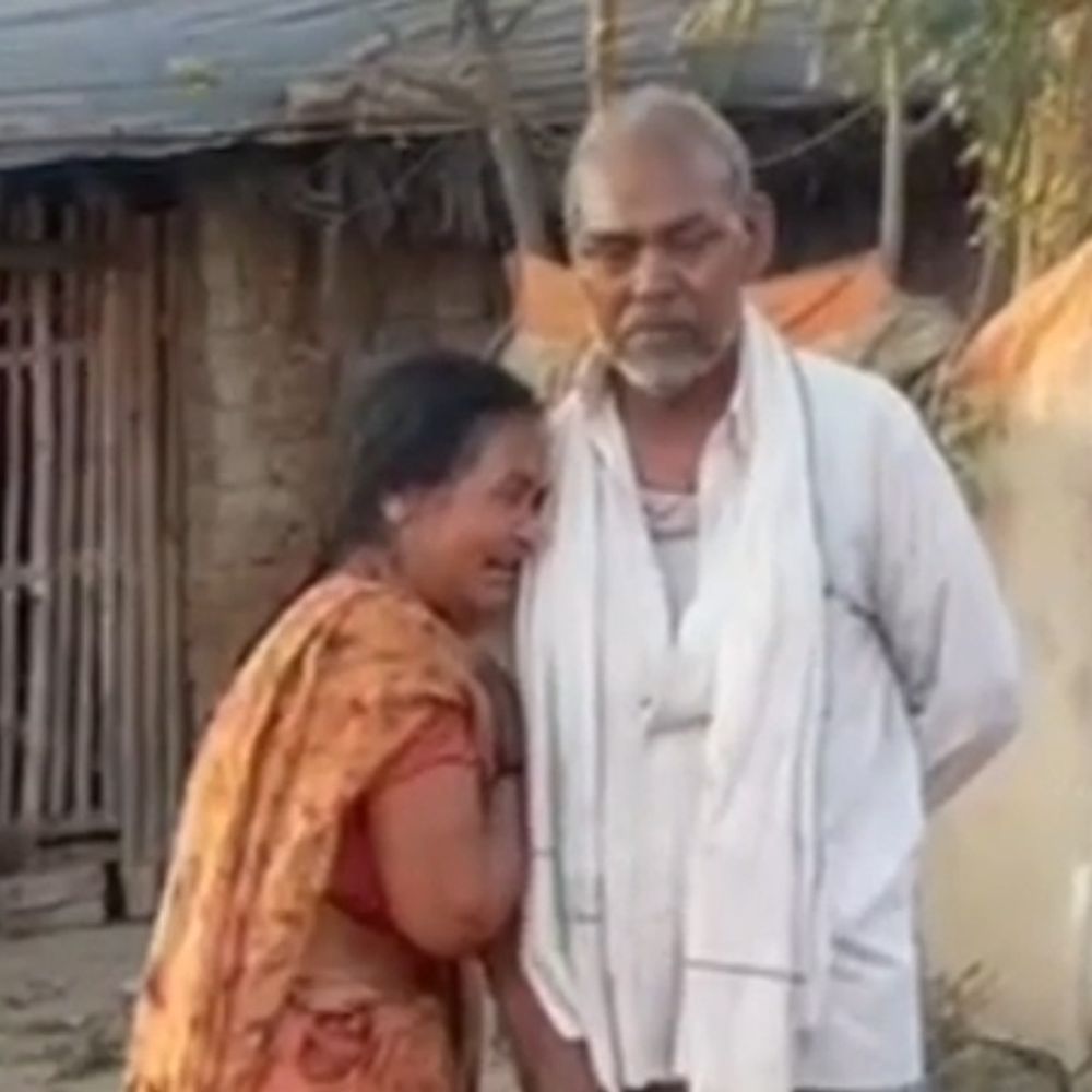 अवैध अस्पताल में डिलीवरी के बाद प्रसूता की मौत:अम्बेडकरनगर में स्वास्थ्य विभाग ने एक साल पहले किया था सील