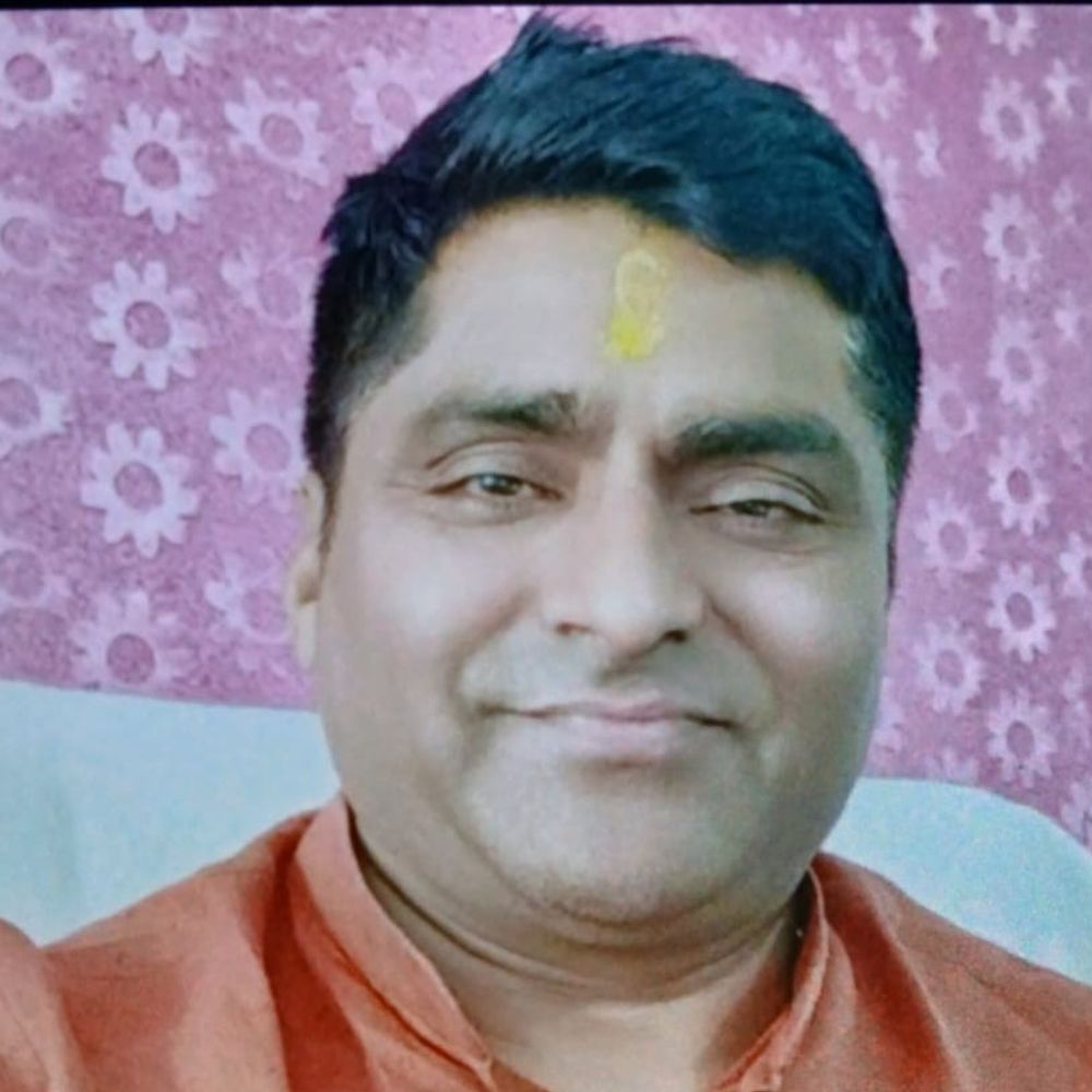 उत्तर प्रदेश पुलिस भर्ती परीक्षा में आपत्तिजनक प्रश्न:ब्राह्मण समाज में नाराजगी, ब्राह्मण स्वाभिमान एकता मंच ने दोषियों पर सख्त कार्रवाई की मांग की