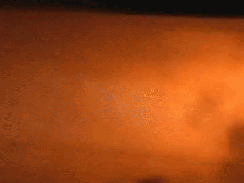 रायबरेली के कबाड़ गोदाम में लगी आग:लाखों का सामान जलकर राख, दमकल ने पाया काबू