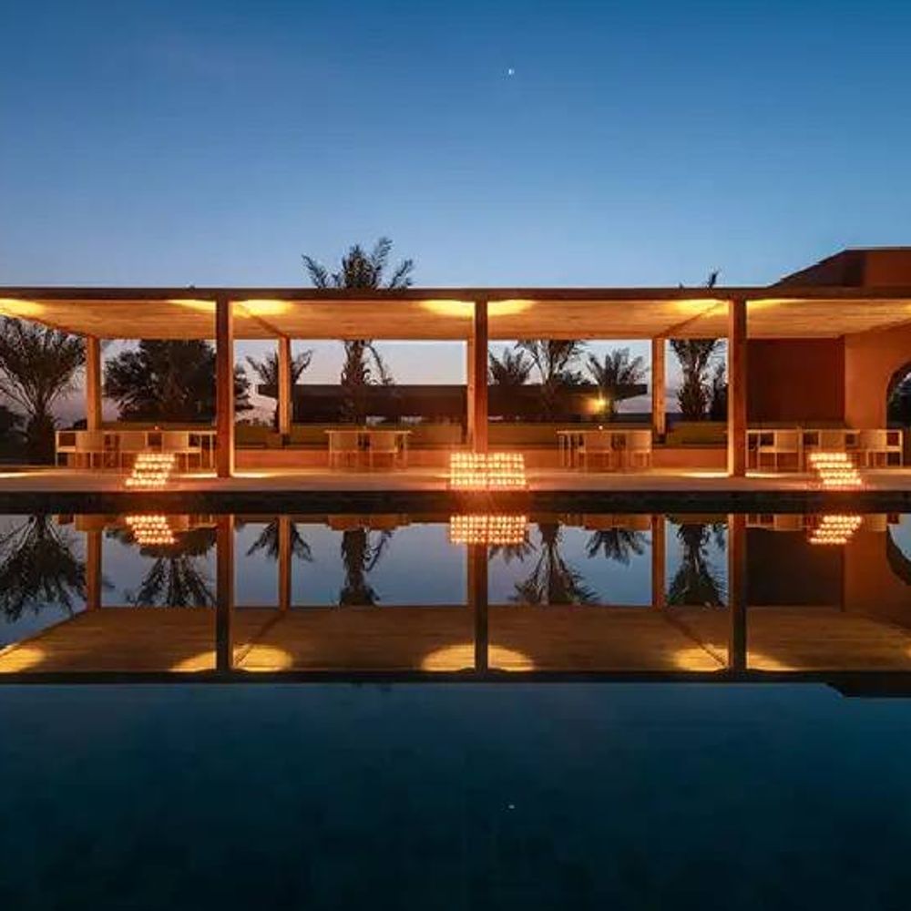 टाइम मैग्जीन वर्ल्ड्स ग्रेटेस्ट प्लेसेस में भारत के 4 स्थान:पर्यटकों को लुभा रहे ‘जोधपुरी स्ट्रॉबेरी खेत’, 7000 फीट की ऊंचाई पर मिल रहा सुकून