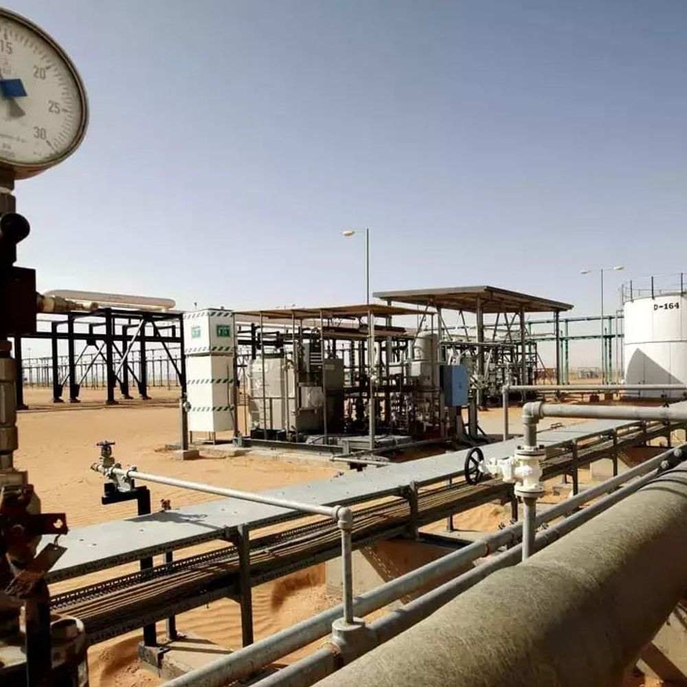 भारत से 45,000 टन डीजल खरीदेगा बांग्लादेश:फ्रेंडशिप-पाइपलाइन से अप्रैल तक सप्लाई होगी, ईद से पहले ईंधन की किल्लत खत्म होगी