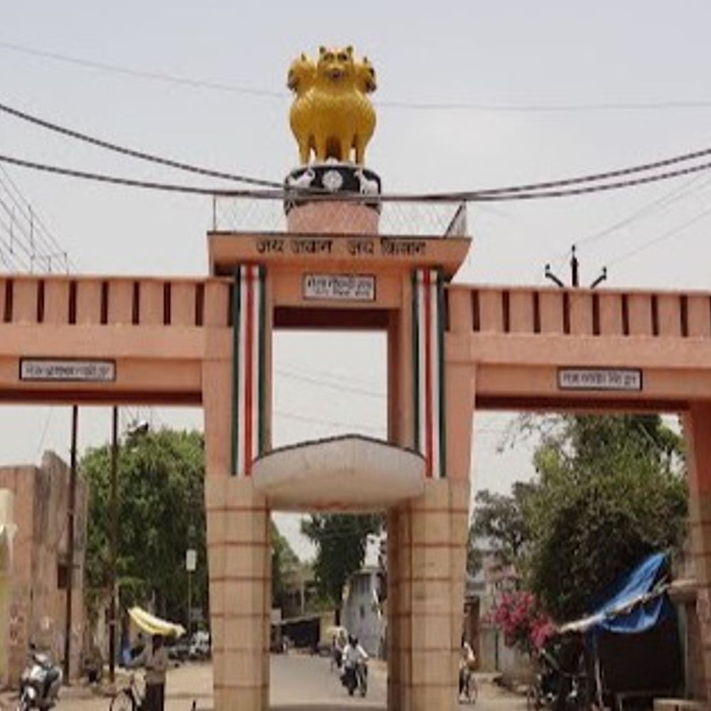 मेरठ में आज होगा ऐतिहासिक नौचंदी मेले का उदघाटन:मंदिर की भी पौराणिक मान्यता, देश भर से आते हैं व्यापारी