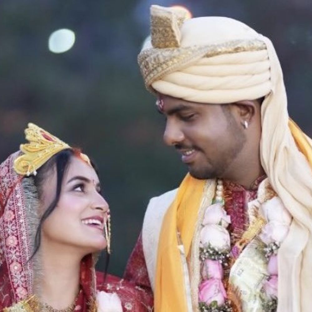 यश दयाल बोले- शादी पर कोई बात नहीं करनी:क्रिकेटर की बहन ने कहा-प्लीज इस इश्यू पर बात न करें, पड़ोसियों को खबर नहीं