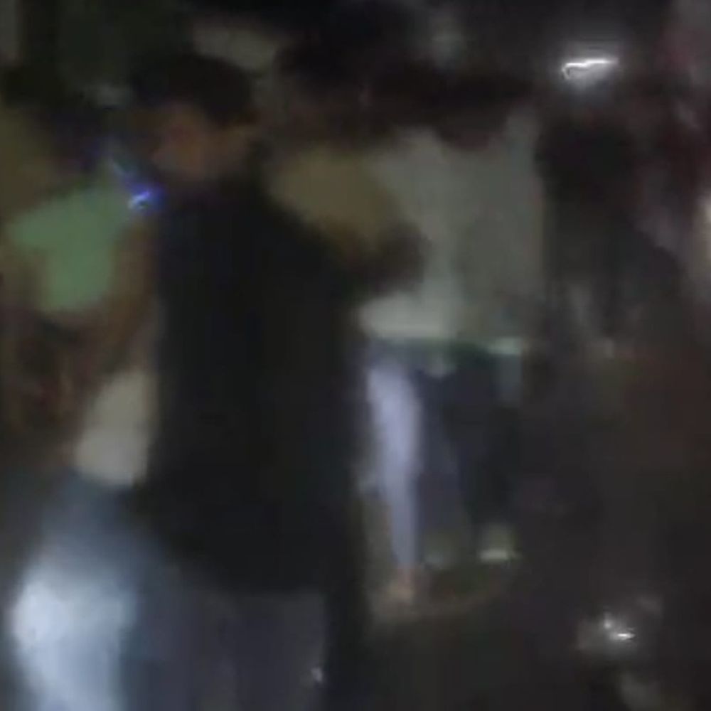 बेहटा में बम विस्फोट की सूचना से हड़कंप:दो पक्षों में विवाद के चलते महौल बिगाड़ने की साजिश, जांच में जुटी टीम