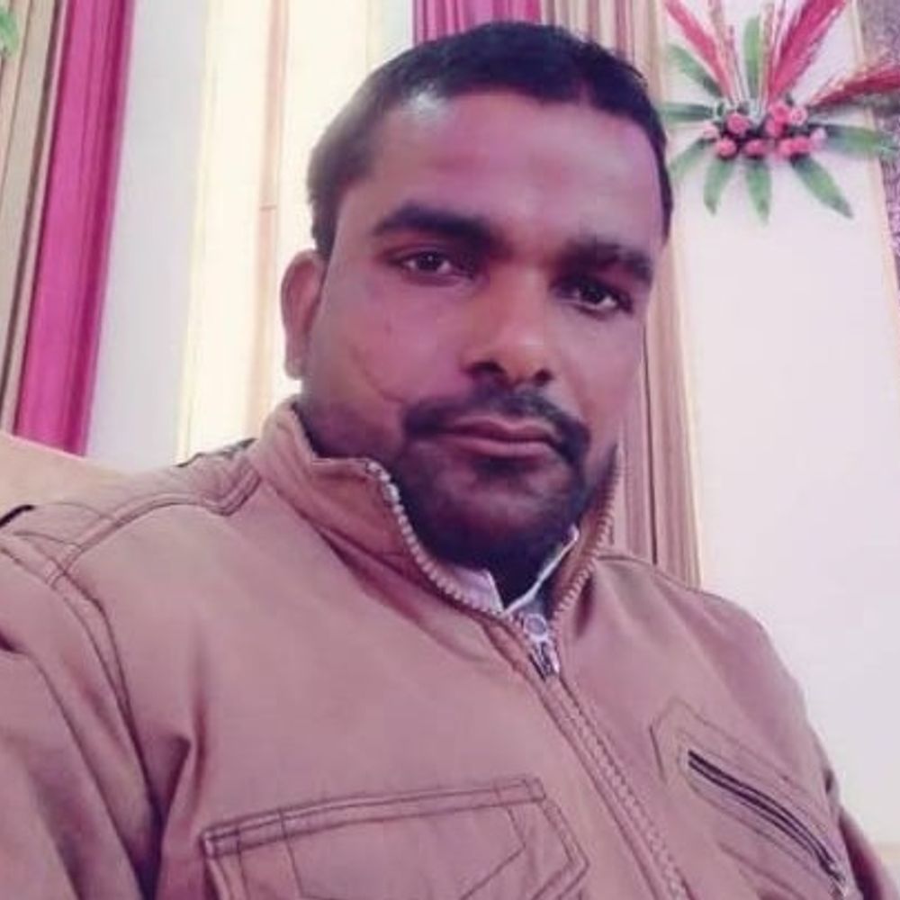 कुरुक्षेत्र में बैंक कर्मी की मौत:कमरे में चारपाई पर पड़ा मिला शव, यूपी का रहने वाला, रिश्ते की चल रही थी बात