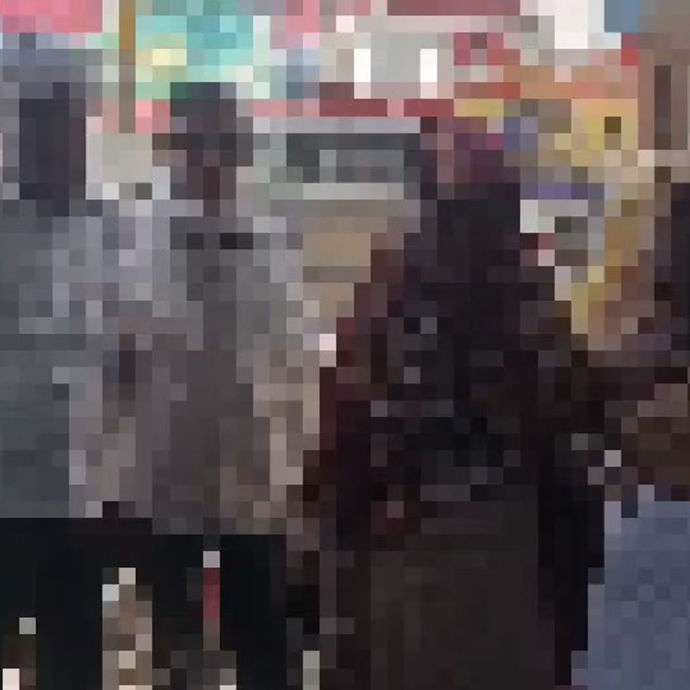 युवती कूड़ा फेंकने गई, संदिग्ध परिस्थितियों में लापता:बागपत में परिजनों ने एसपी कार्यालय पहुंचकर जल्द कार्रवाई की मांग की