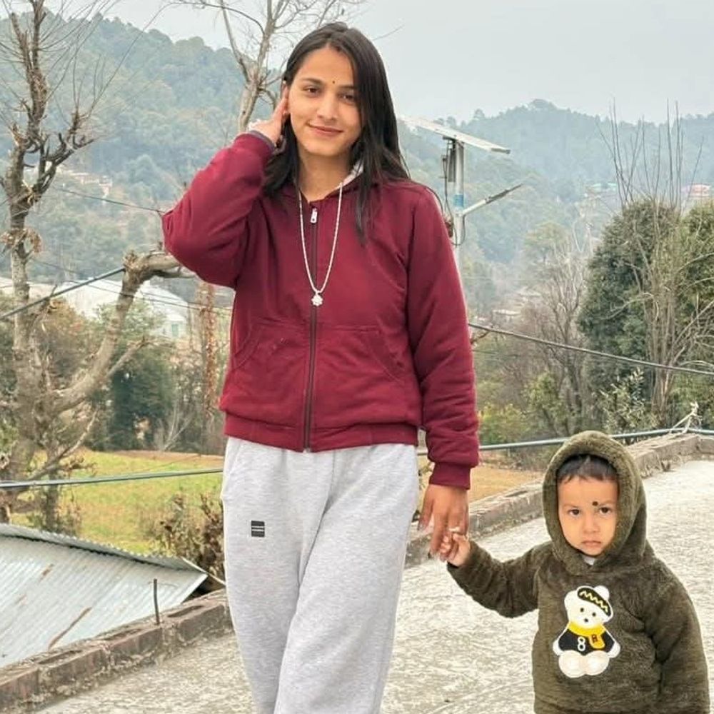 मंडी से लापता हुए महिला-बच्चे का सुराग नहीं:  2 वर्षीय बेटे संग 9 दिन से गायब; खिड़की से कूदकर भागने का शक – Mandi (Himachal Pradesh) News