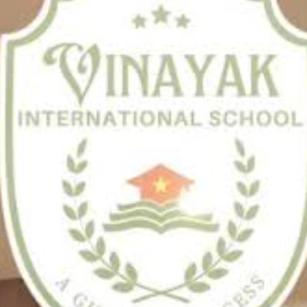 हाथरस के विनायक इंटरनेशनल स्कूल की मान्यता रद्द:सीबीएसई ने तकनीकी खामियों के कारण संबद्धता समाप्त की, अभिभावकों में खलबली