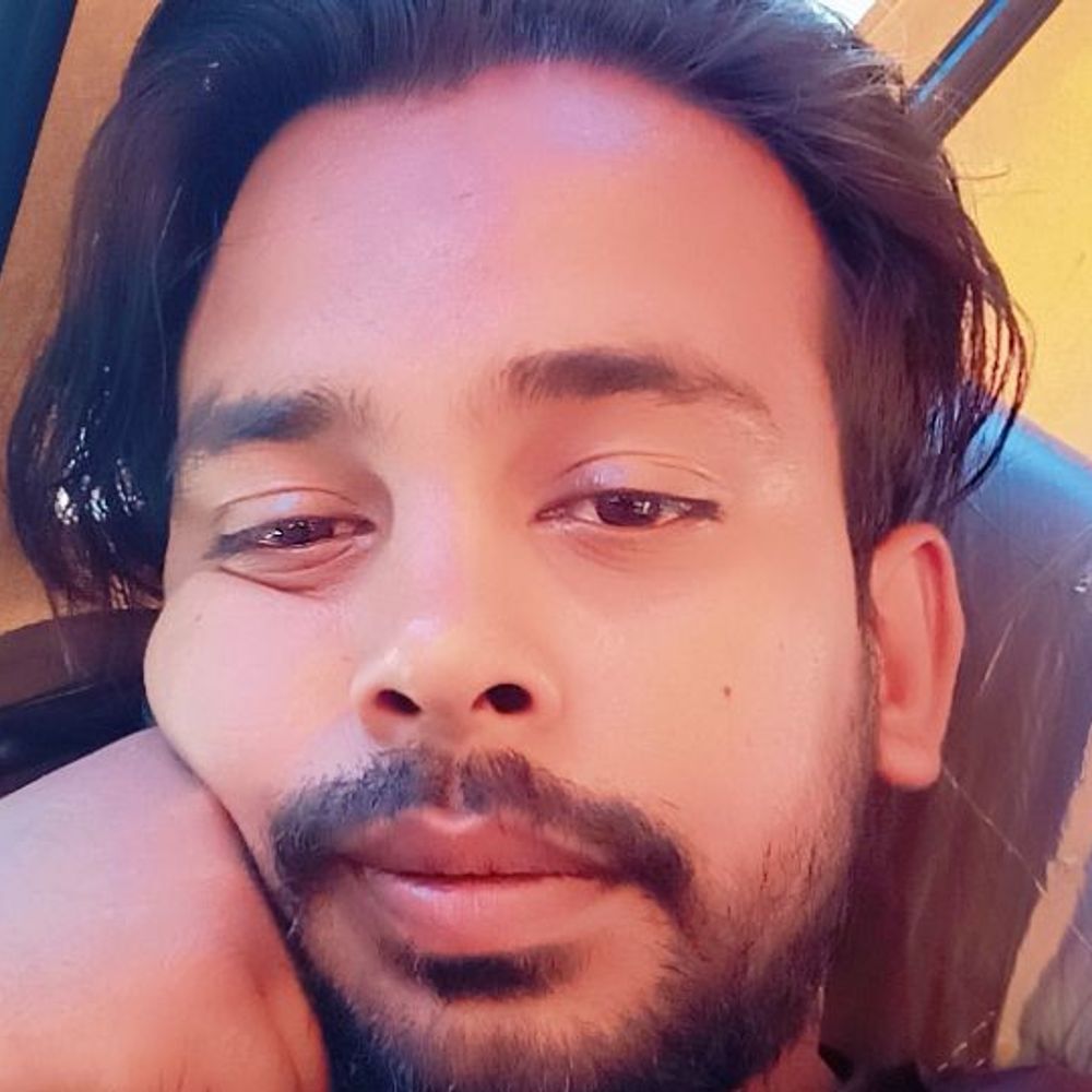 बुलंदशहर जेल में 5 दिन में दूसरे बंदी की मौत:गार्डन में काम करते समय आया हार्ट अटैक, अचानक सीने में उठा था दर्द