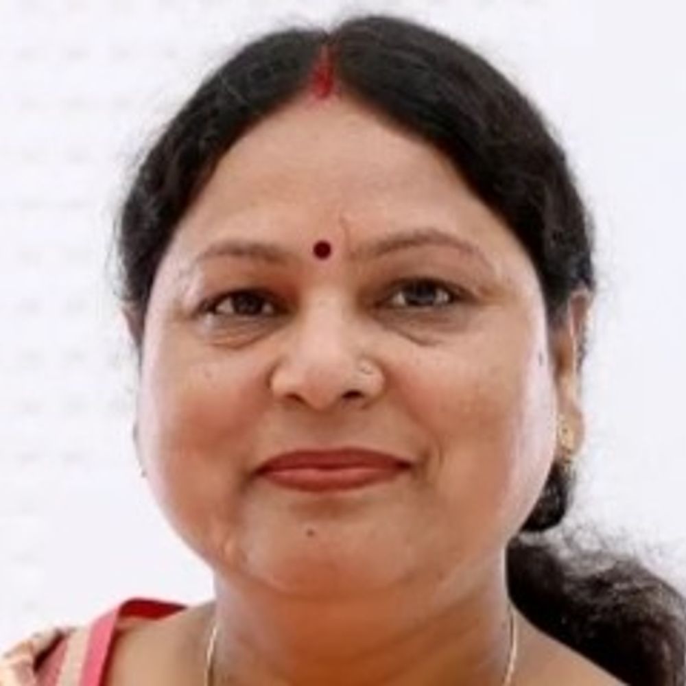 भाजपा का दो दिवसीय मंडल प्रशिक्षण वर्ग आज से:कार्यकर्ताओं को संगठनात्मक रूप से मजबूत बनाने और विकसित भारत के लिए कार्ययोजना पर चर्चा