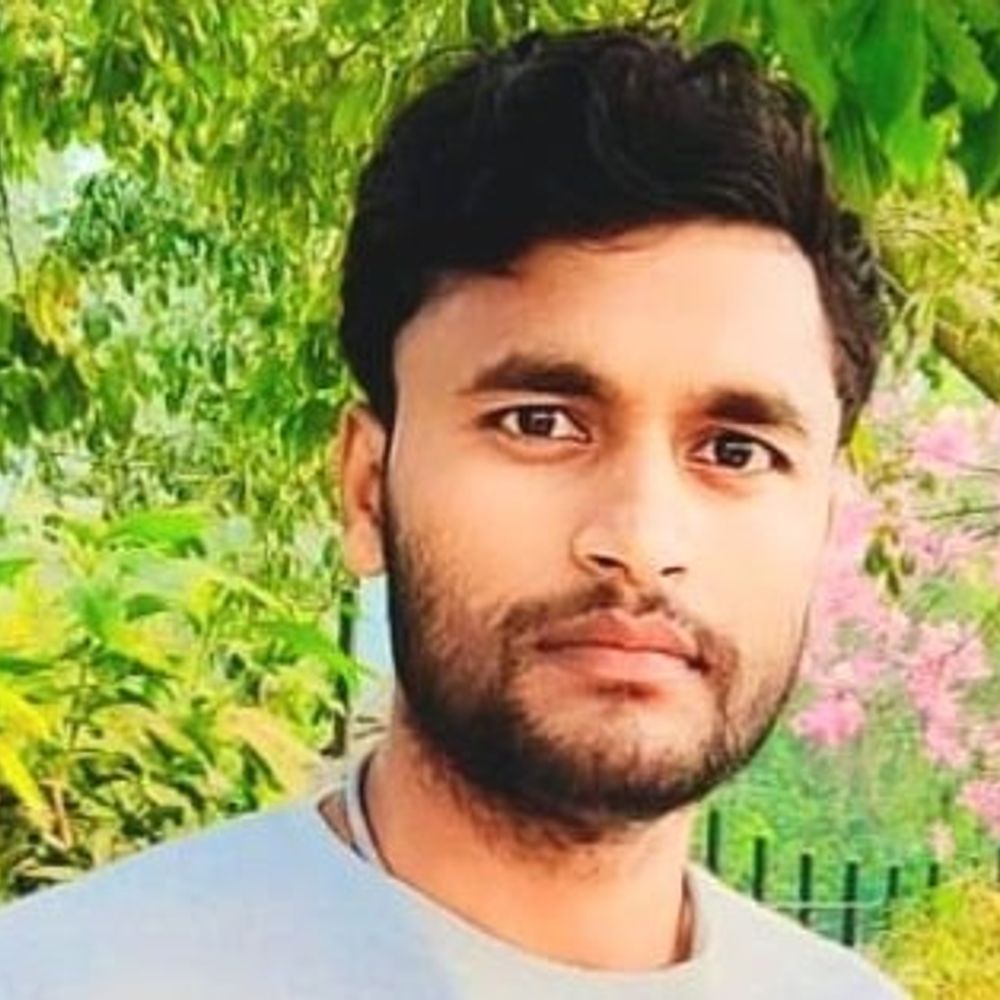 दरोगा भर्ती परीक्षा देकर घर लौटे युवक की खुदकुशी:अलीगढ़ में जहर खाकर उठाया आत्मघाती कदम, अस्पताल में तोड़ा दम