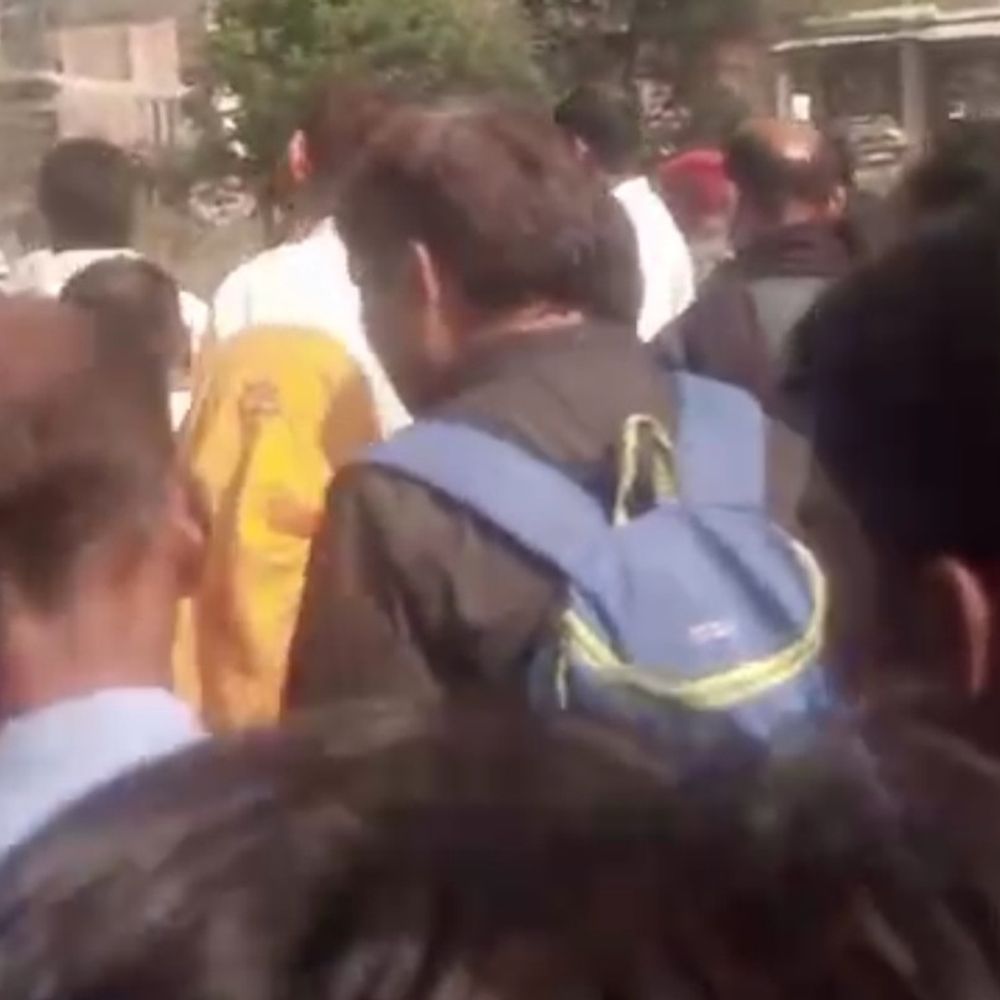 महिला श्रद्धालु से मंगलसूत्र लूटने की कोशिश:चित्रकूट परिक्रमा मार्ग पर घेराबंदी कर आरोपी गिरफ्तार