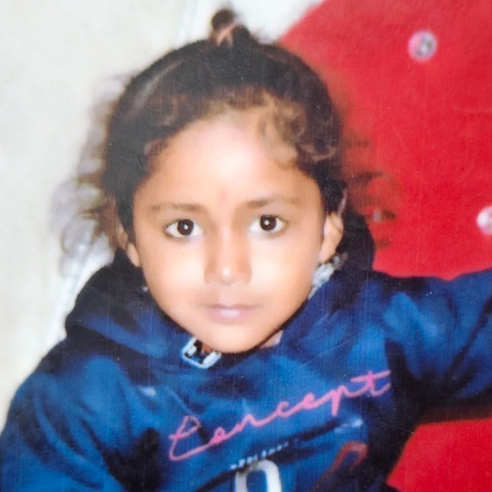 अमरोहा में दीवार गिरने से बालक की मौत:खेलते समय हुआ हादसा, मलबे में दबकर गई जान: परिवार में शोक