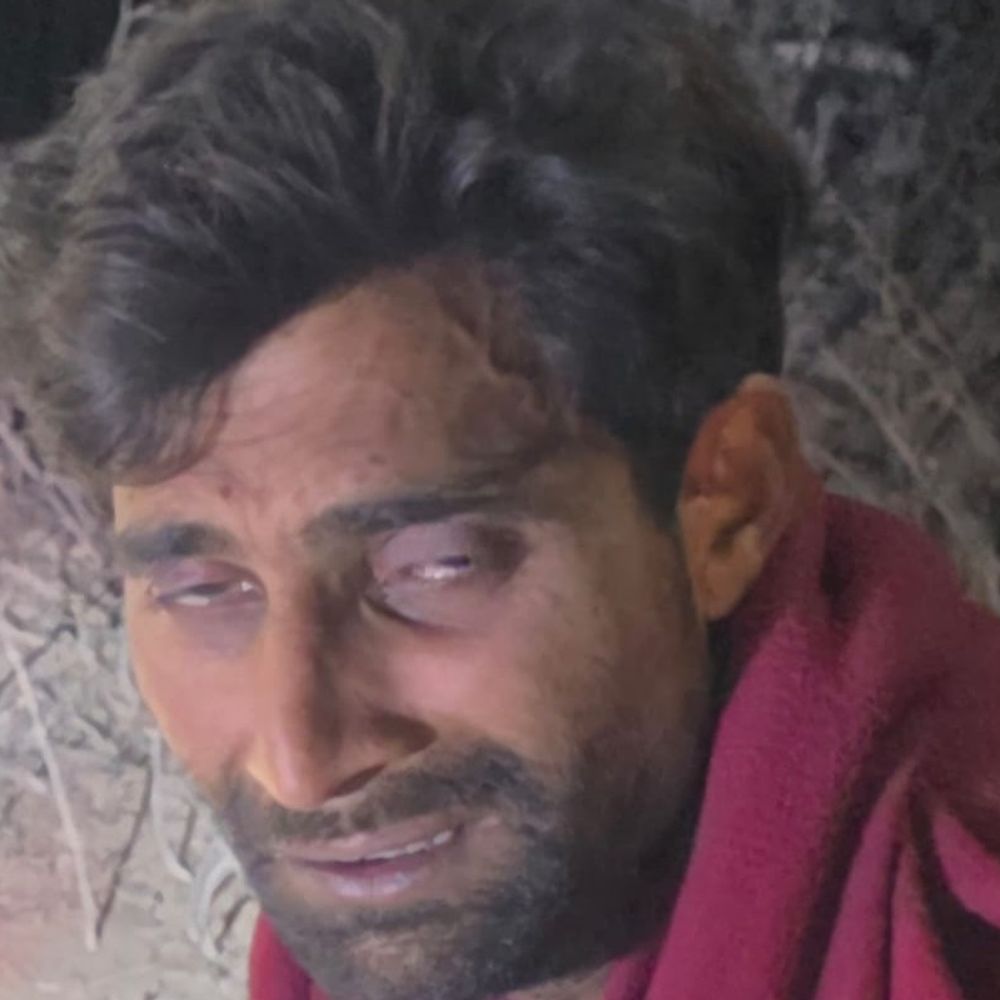 कपड़ा व्यापारी से 4 लाख की लूट की सूचना फर्जी:कायमगंज में पीड़ित ने दोस्त संग मिलकर रची थी कहानी, दो आरोपी गिरफ्तार