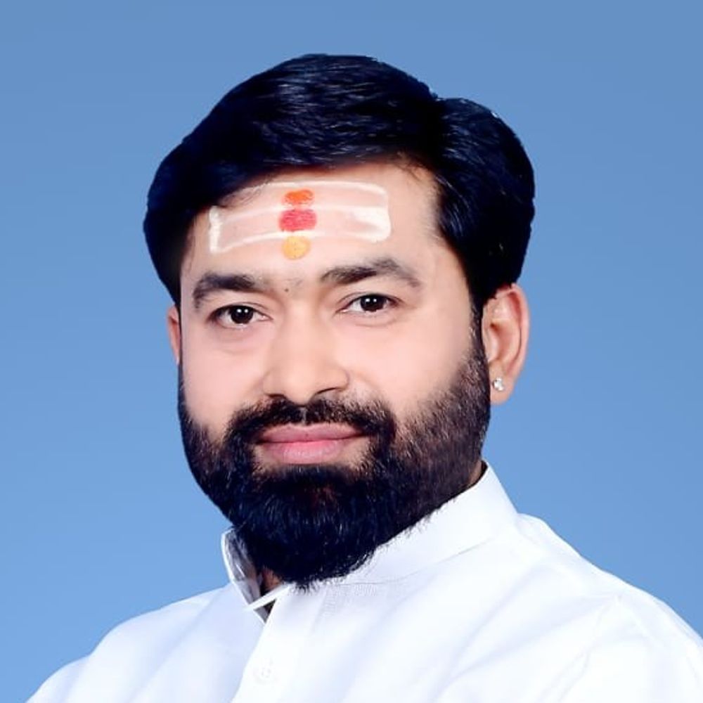 हापुड़ में 19 मार्च से शुरू होंगे बसंत नवरात्र:गुरुवार को होगी घटस्थापना, इस बार डोली में सवार होकर आएंगी माता दुर्गा