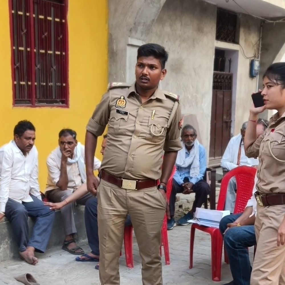 बेटे की मौत के बाद मां ने किया सुसाइड:कानपुर में महिला का शव पंखे से लटका मिला, बेटे की मौत का गम नहीं सह पाई