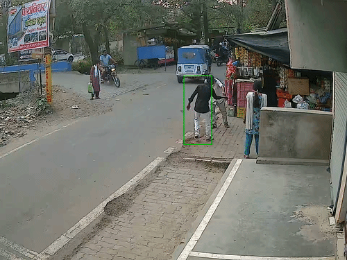 
                 कुत्ते को 20 मीटर घसीट कर नहर में फेंका, मौत:नौबस्ता में पशु प्रेमी संस्था ने दर्ज कराई FIR, देखिए CCTV 
            