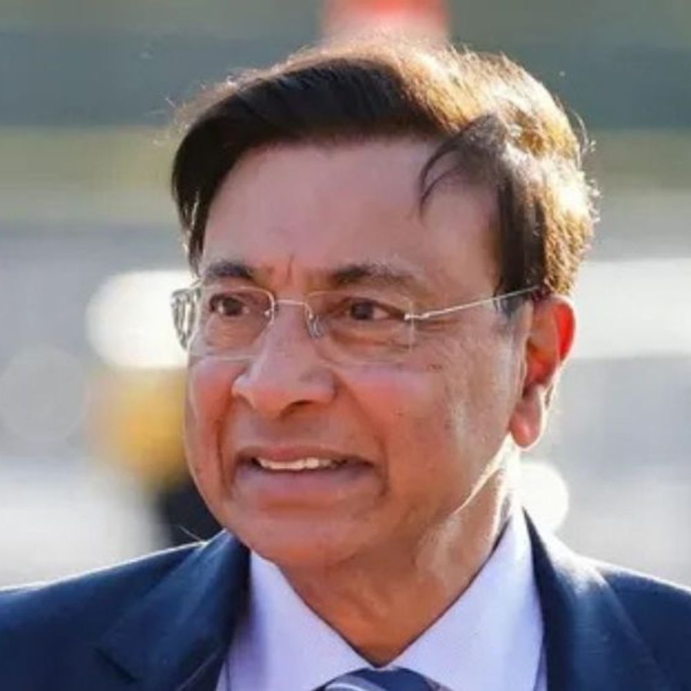 फोर्ब्स 2026- भारत में अरबपतियों की संख्या बढ़कर 229 हुई:लक्ष्मी मित्तल रोज ₹274 करोड़ की कमाई कर देश के चौथे सबसे अमीर बने