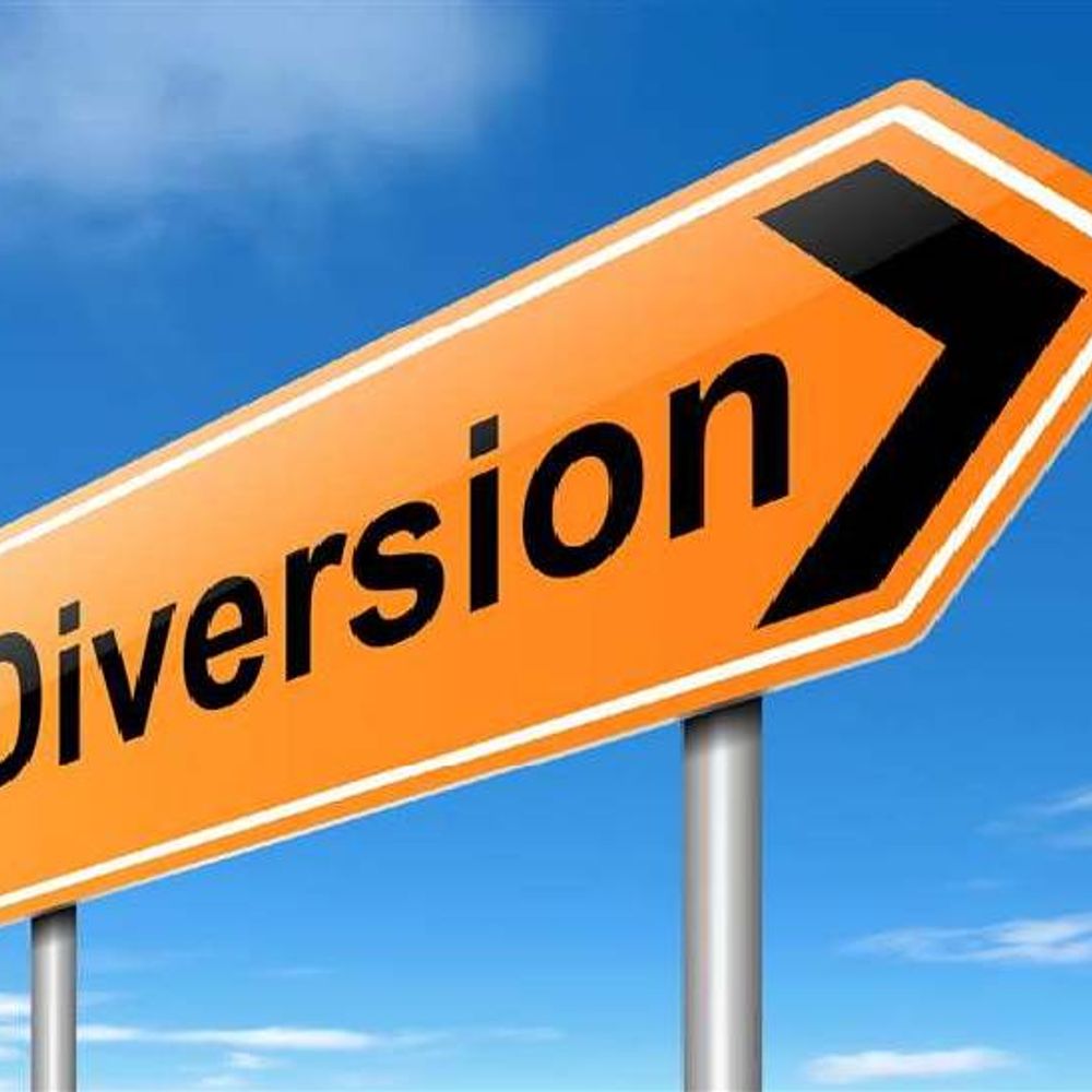 गोरखपुर में 17 मार्च से भारी वाहन की एंट्री बंद:लखनऊ-वाराणसी रूट के वाहन बाघागाड़ा से आएंगे, SP ट्रैफिक बोले- 24 घंटे पुलिस की तैनाती