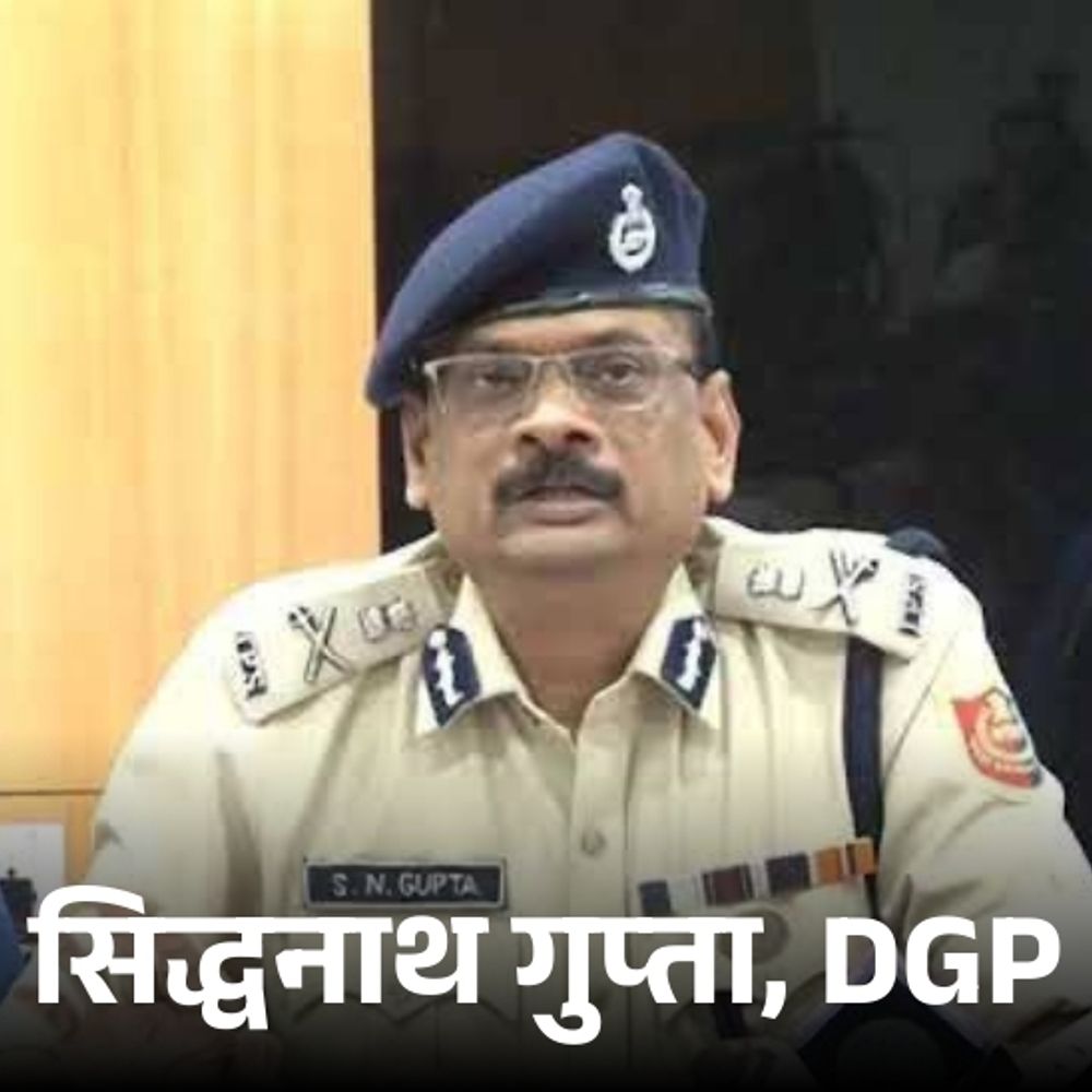 बंगाल में चुनाव से पहले मुख्य सचिव-DGP को हटाया:कोलकाता पुलिस कमिश्नर भी बदले गए; चुनाव आयोग बोला- हटाए गए अफसर चुनाव से दूर रहेंगे