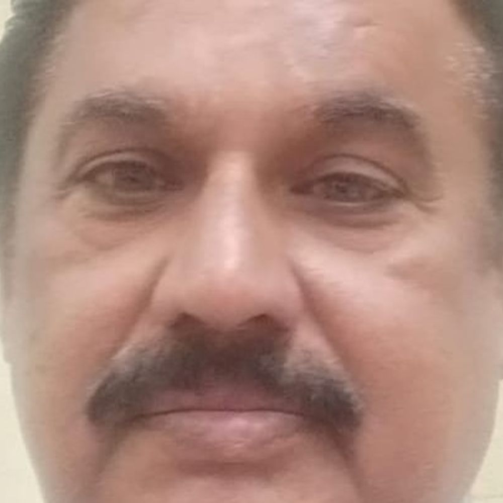 शाहजहां सैफी बने बसपा मंडल जोनप्रभारी:विधानसभा चुनाव से पहले संगठन मजबूती पर फोकस