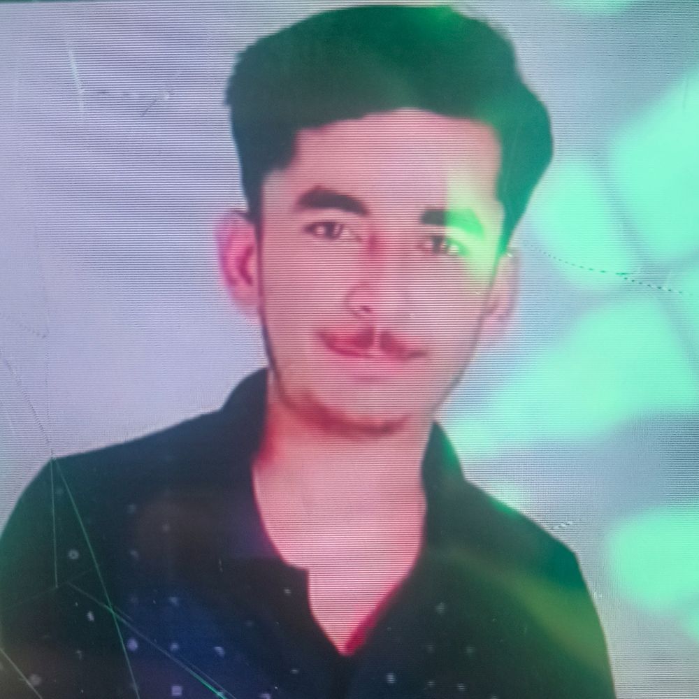 ट्रेन की चपेट में आने से ऑटो चालक की मौत:परिजन खोजते हुए पहुंचे तो रेलवे क्रासिंग के पास मिला शव