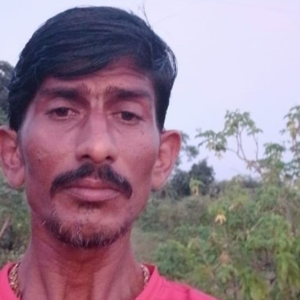 झांसी में ट्रक ड्राइवर ने हेल्पर पर चढ़ा दिया ट्रक,VIDEO:चार सेकेंड में युवक के ऊपर से गुजर गए छह पहिये, रोड क्रॉस कर रहा था