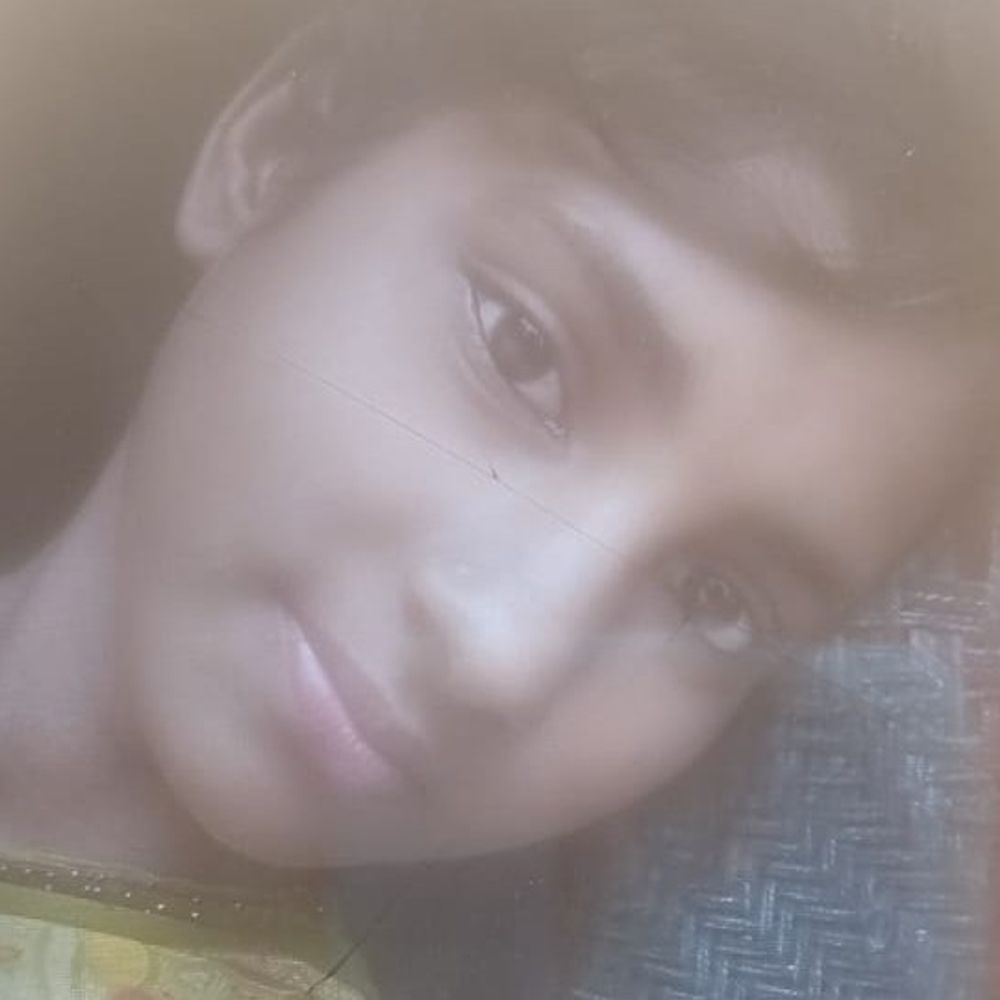 प्रतापगढ़ में भाई से विवाद पर बहन ने की आत्महत्या:कमरे में फंदे से लटका मिला शव, खेत पर काम करने गए थे माता-पिता