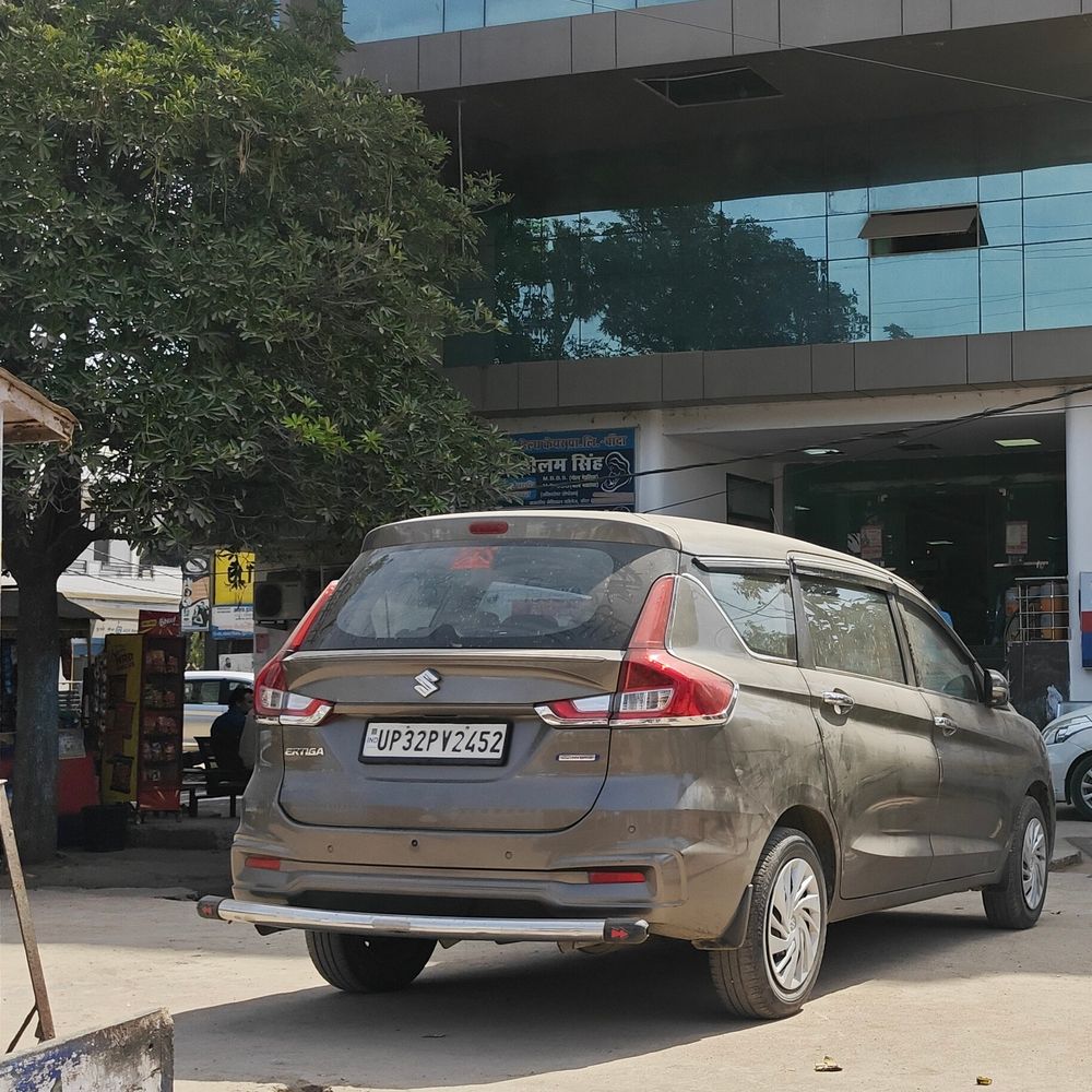 आयकर जांच में खनन कारोबार में टैक्स चोरी का खुलासा:800 करोड़ की कंपनियों से रियल एस्टेट, खनन में निवेश; 26 टीमों ने रिपोर्ट सौंपी