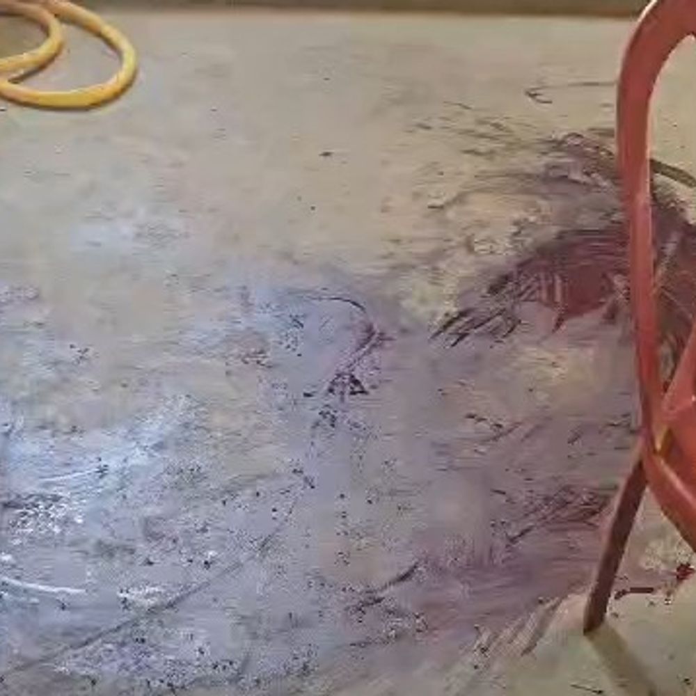 होटल में युवक पर हमला, सिर में गंभीर चोट:घायल सीएचसी से जिला अस्पताल रेफर, आरोपी होटल संचालक हिरासत में