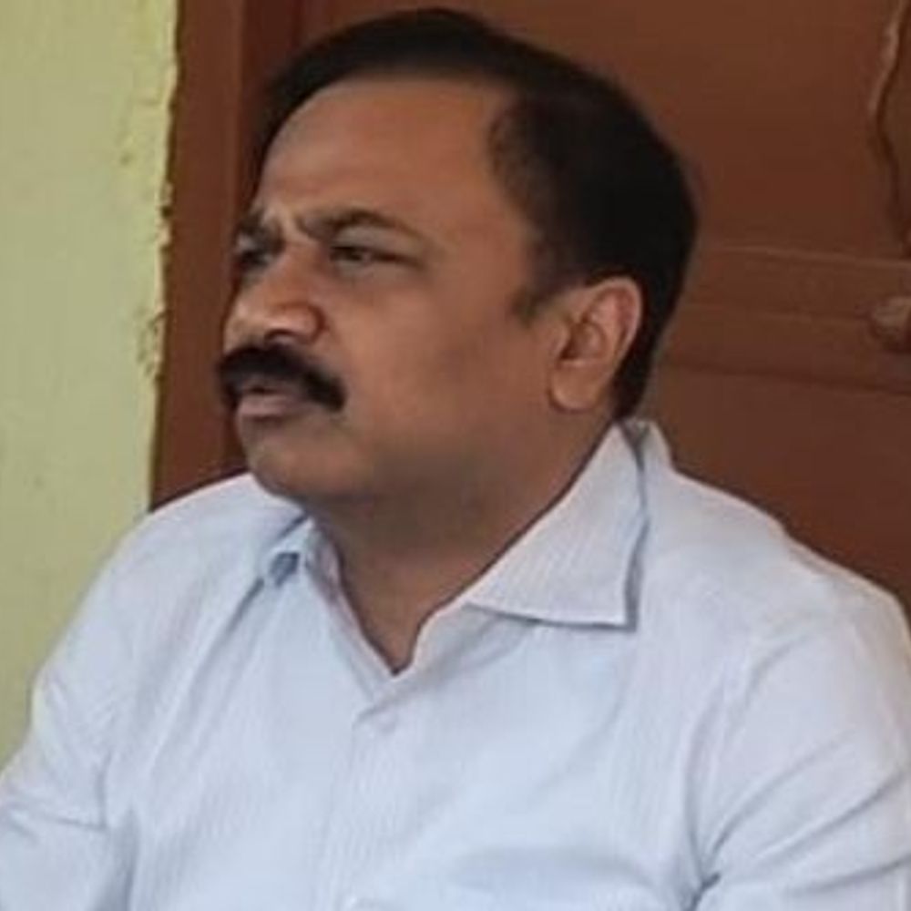 भिवानी में महिला स्वयं सहायता समूह रोजगार की मिसाल:  SDM ने आत्मनिर्भर भारत अभियान में सराहा; बोले- नई पीढ़ी के लिए प्रेरणा – Loharu News