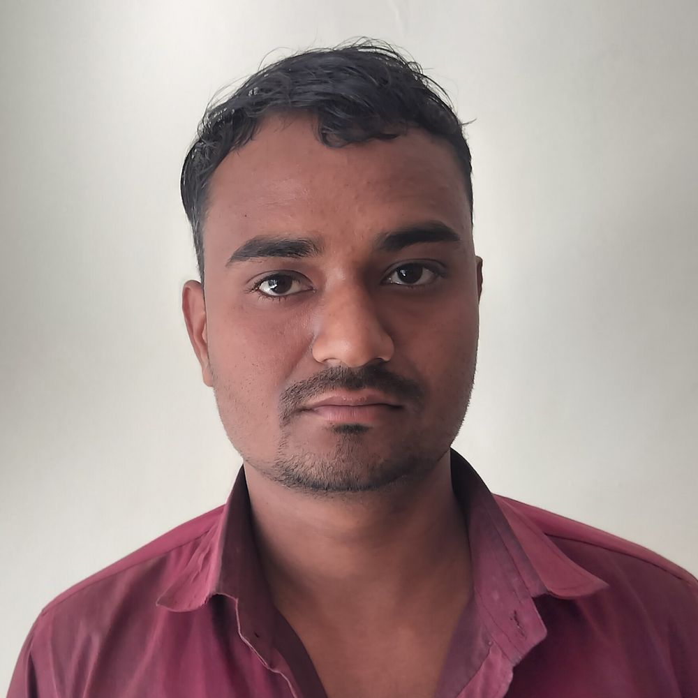 कुमारगंज पुलिस ने शिकायतकर्ता की तहरीर बदलवाई:एसएसपी के आदेश के बावजूद मारपीट मामले में FIR नहीं