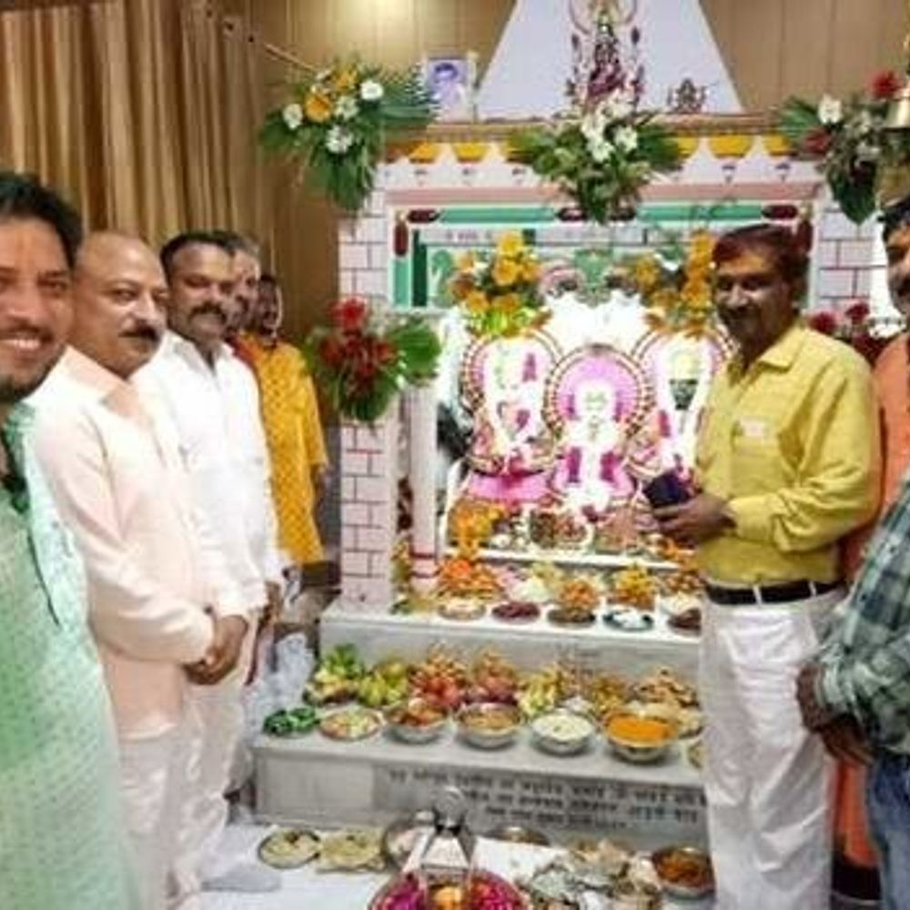 बिल्वेशरनाथ मंदिर में रिसीवर नियुक्त:समिति-पुजारी विवाद के बाद कोर्ट का शांति व्यवस्था बनाए रखने का आदेश