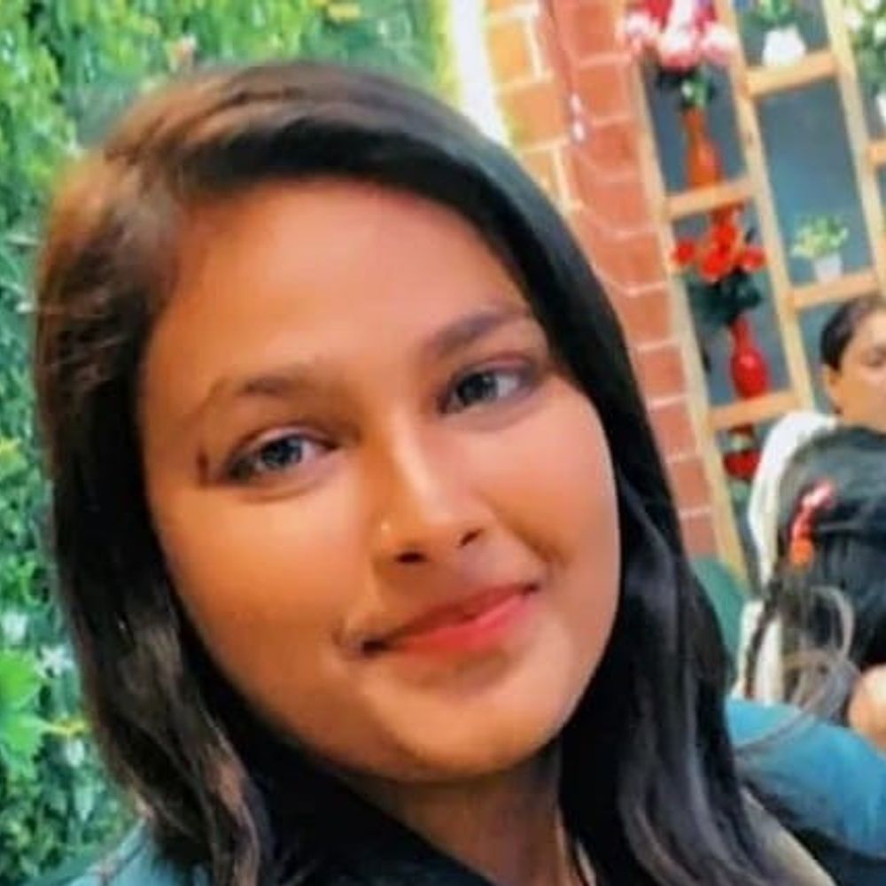 BA की छात्रा का शव फंदे से लटका मिला:गांव में अकेली रहती थी, मां-पिता दिल्ली में नौकरी और भाई कोटा में कर रहा पढ़ाई