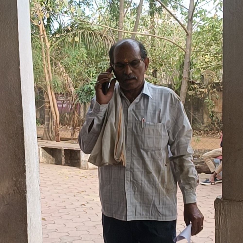 अशोकनगर में चलती बाइक पर लूट:  बैंक से निकले व्यक्ति से तीन बदमाशों ने 13 हजार रुपए छीने – Ashoknagar News
