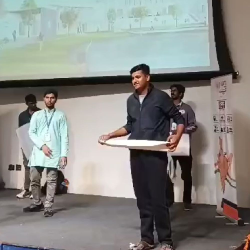 देवरिया में कल लगेगा रोजगार मेला:1000 से अधिक युवाओं को नौकरी का अवसर