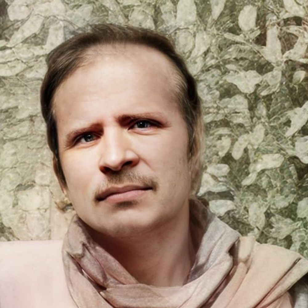 साइकिल सवार को कार ने मारी टक्कर, मौत:एटा में आक्रोशित परिजनों ने हाईवे जाम किया, पुलिस मौके पर पहुंची