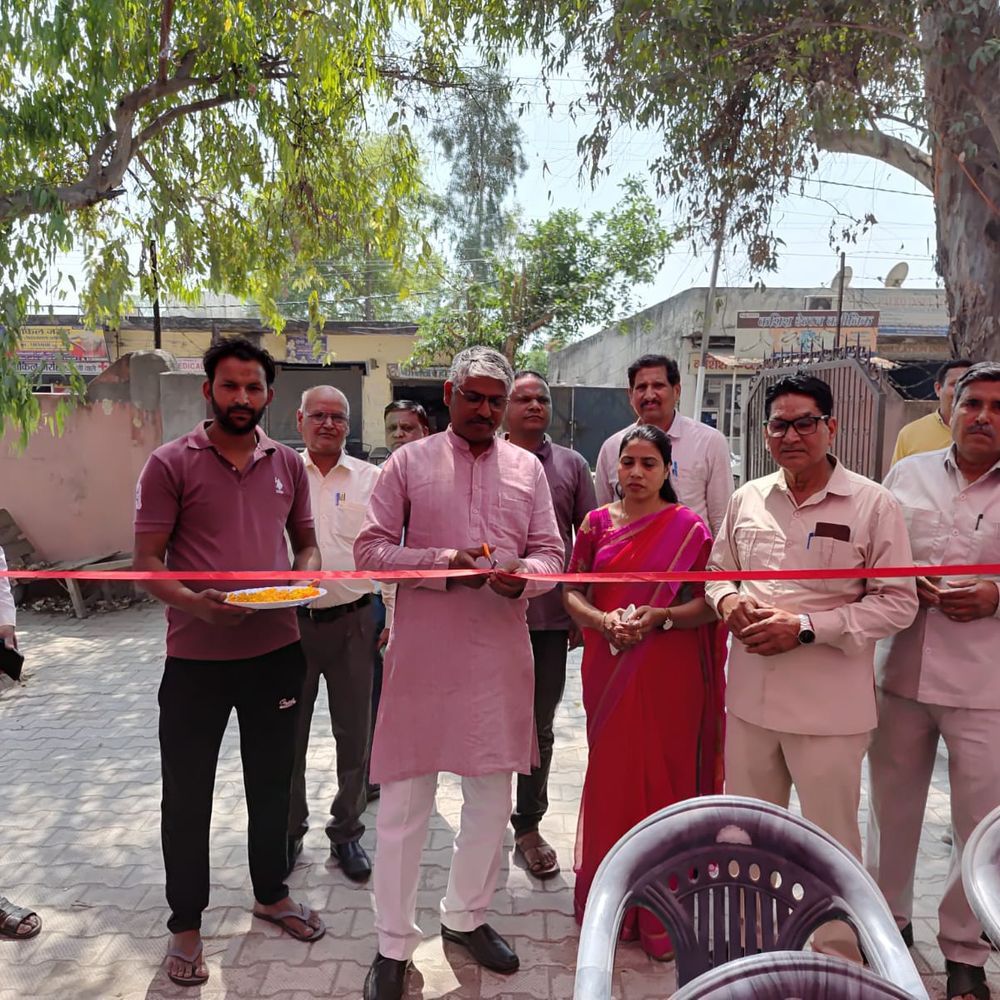 मोदीपुरम में 3 दिवसीय PMFME प्रशिक्षण शुरू:राजकीय फल संरक्षण केंद्र में सूक्ष्म खाद्य उद्योग उन्नयन पर जोर