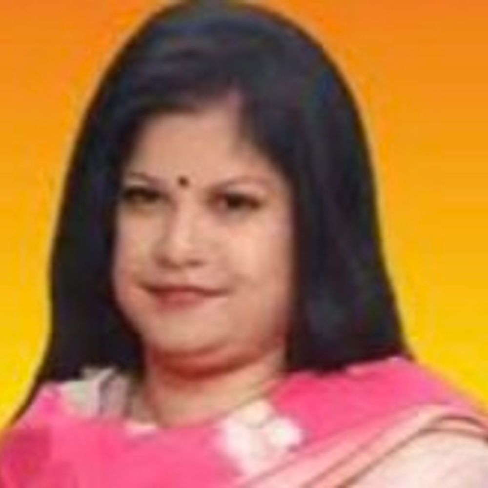 मैनपुरी नगर पालिका परिषद में पांच सभासद नामित:उत्तर प्रदेश सरकार ने चार पुरुष, एक महिला को दी जिम्मेदारी