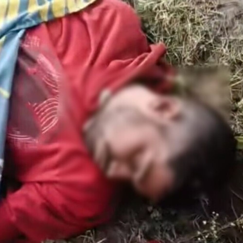 मंडी के धर्मपुर में नाली में मिला युवक का शव:  नशे में गिरने की आशंका; पानी में घुटा दम, पोस्टमार्टम में होगा खुलासा – Mandi (Himachal Pradesh) News