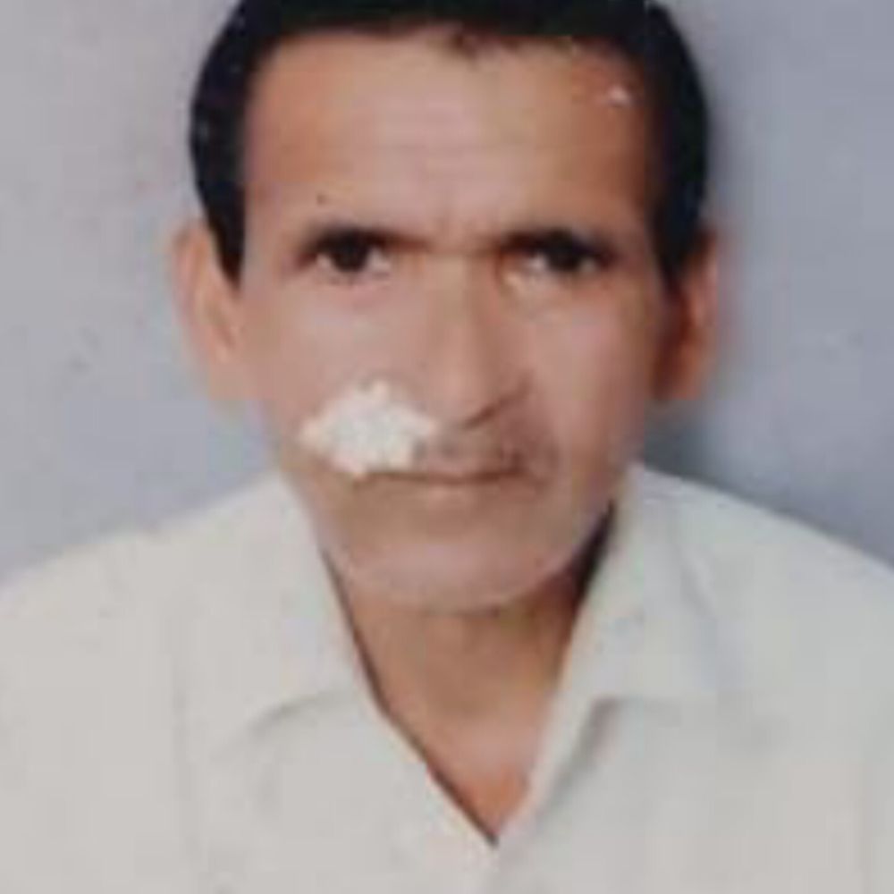 बरेली में होमगार्ड को ट्रक ने कुचला:नो एंट्री जोन में हादसा, 4 महीने बाद था रिटायरमेंट