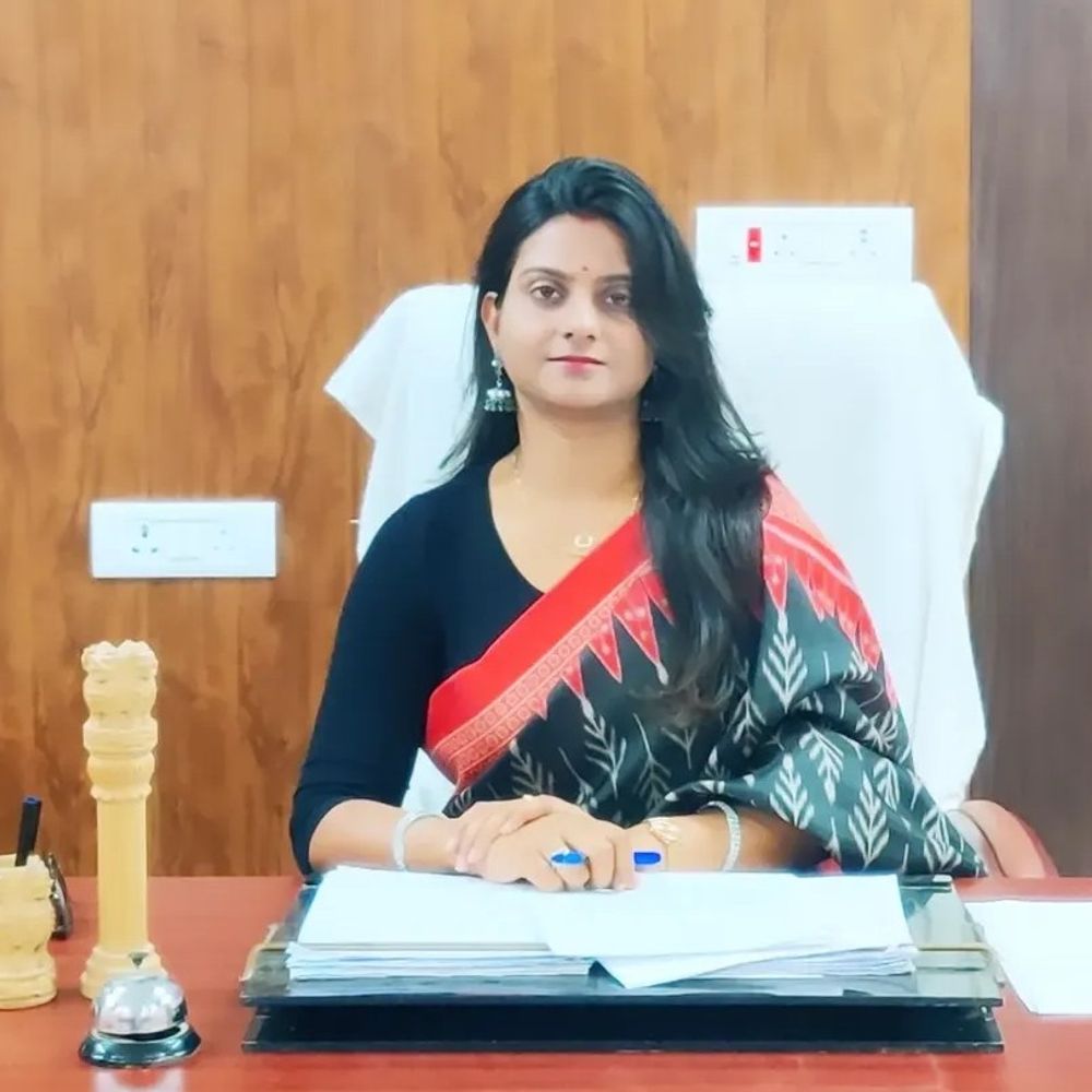 युवाओं को 5 लाख तक ब्याज मुक्त ऋण:हापुड़ में 18 और 25 मार्च को लगेगा वृहद शिविर, 7 दिन में कर सकेंगे एप्लाई