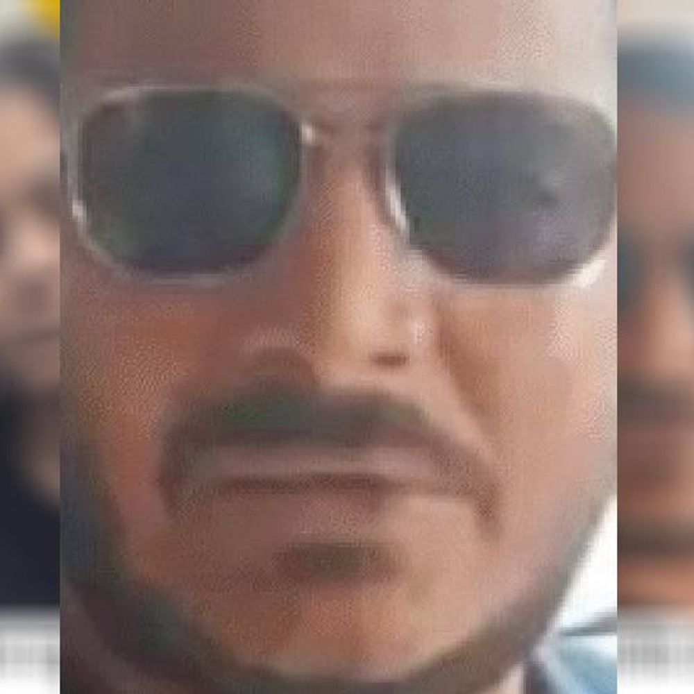 महालक्ष्मी नगर में पटाखे फोड़ने पर विवाद:राजा रघुवंशी हत्या कांड के आरोपी शिलोम जेम्स ने पड़ोसियों से की मारपीट