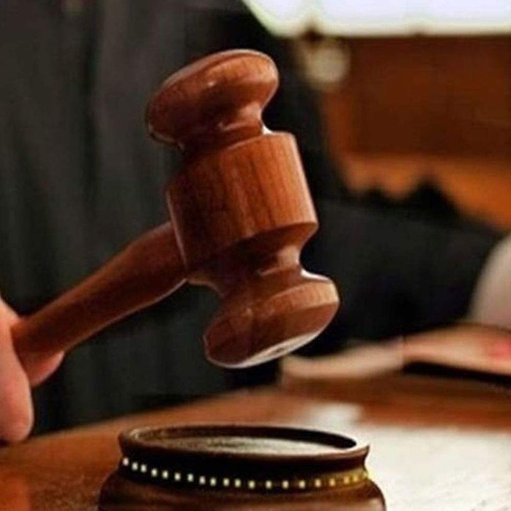 केस्को एमडी के खिलाफ उपभोक्ता फोरम में वाद दाखिल:बिजली चोरी का फर्जी मुकदमा कराने पर मांगा 1.25 करोड़ मुआवजा