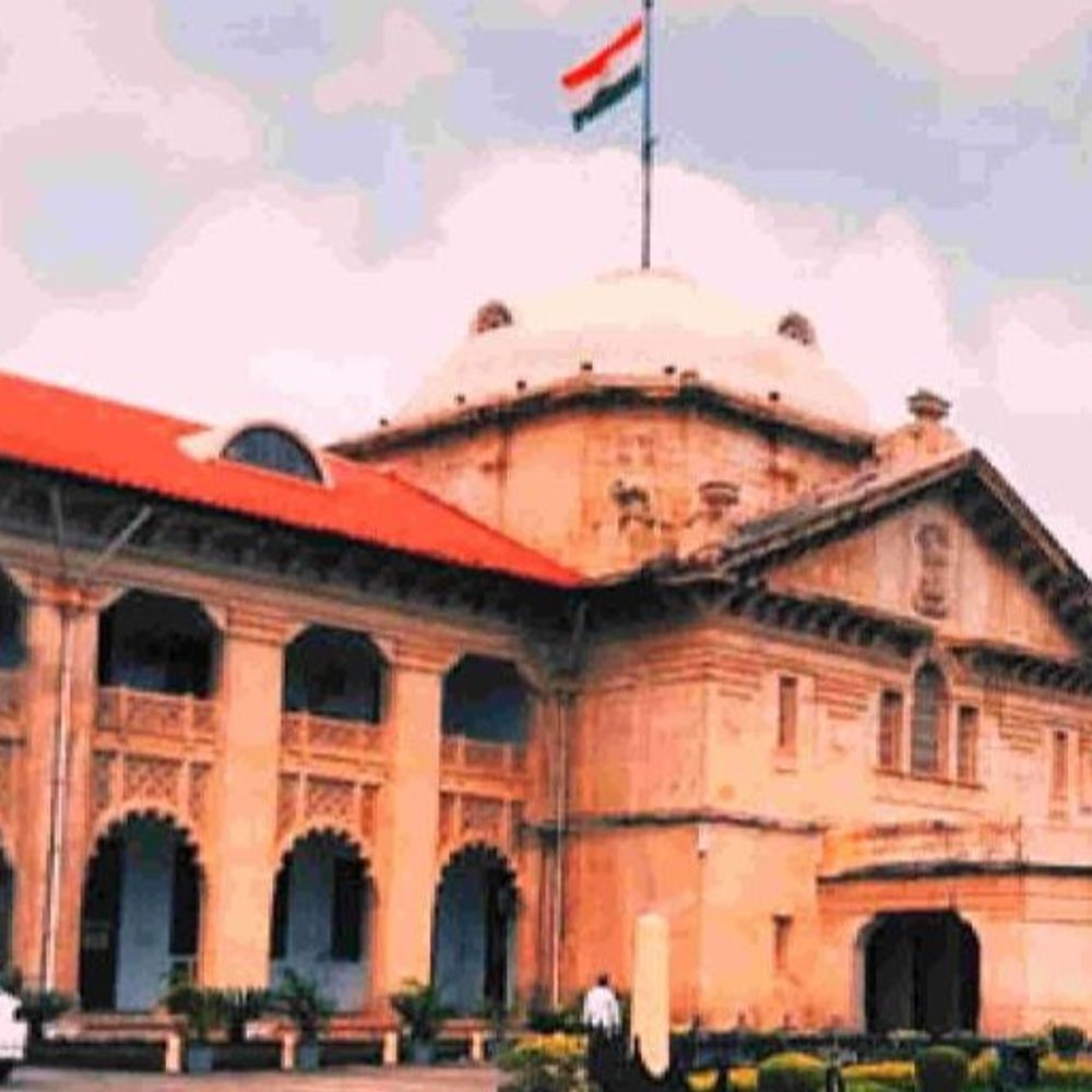 पदों और कट ऑफ़ पर तस्वीर साफ करें- हाईकोर्ट:29 हज़ार सहायक शिक्षक भर्ती मामला, बोर्ड स्थिति स्पष्ट कर दे