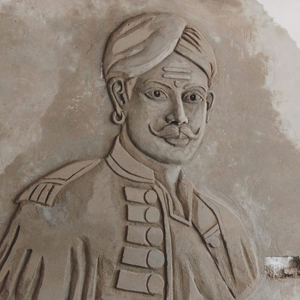 बेल्थरा रोड स्टेशन का अमृत भारत योजना में कायाकल्प:आधुनिक सुविधाओं से होगा लैस, चित्रों में दिखेगा बलिया का गौरव